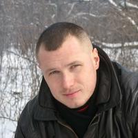 Отзыв от Егор - виза ДТВ